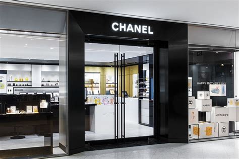 aruba chanel|chanel Canada online store.